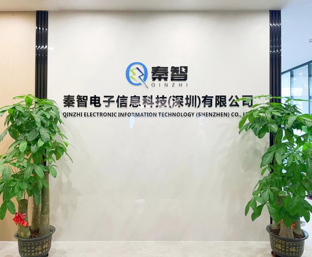 聚焦科技價(jià)值鏈 三類業(yè)務(wù)協(xié)同賦能的全景解析
