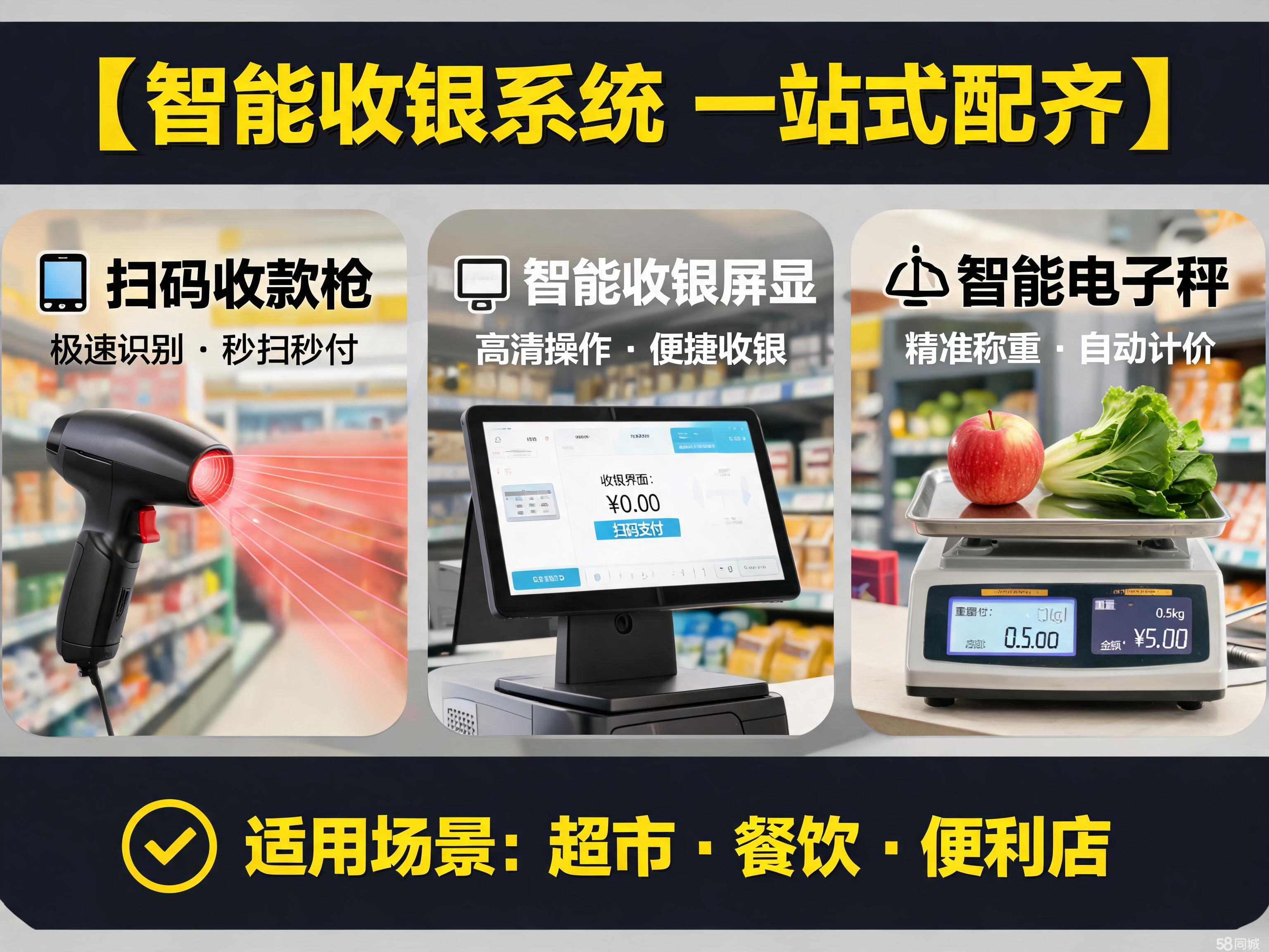 數(shù)字化賦能 網(wǎng)絡(luò)營銷與互聯(lián)網(wǎng)產(chǎn)品的雙輪驅(qū)動(dòng)